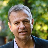 European Sleep Research Society Employee Pierre-Hervé Luppi's profile photo