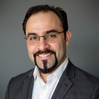 David Castaneda Email & Phone Number
