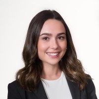 ShopMy Employee Brianna Steigerwald's profile photo