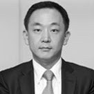 SUNJIN Engineering & Architecture Co., LTD Employee Sungjin Bae's profile photo