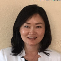 Siemens EDA (Siemens Digital Industries Software) Employee Jin H's profile photo