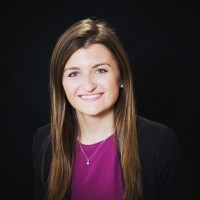 Cabot Properties Employee Leanna O'Coin's profile photo
