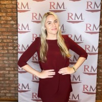 Red Mountain Weight Loss Employee Monica Rees's profile photo