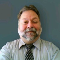 Cutler Investment Group Employee John Babbitt's profile photo