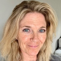 Marthe Cramer Email