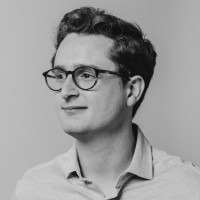 Jason Shuman Email & Phone Number