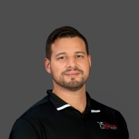 Davis-Ulmer Sprinkler Co. Employee Rene Ferris's profile photo