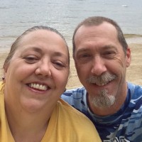 Jordan's Furniture Employee William Tripp's profile photo