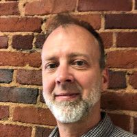 Andy Roberson Email & Phone Number