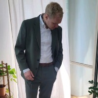 Hendrik Schilling Email