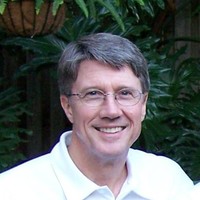 Vanguard Industries, Inc. Employee Mike Myers's profile photo