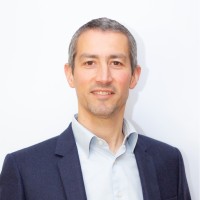 Thierry Ducy Email