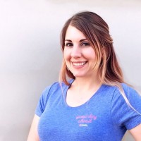 Nicole Elliott Email & Phone Number