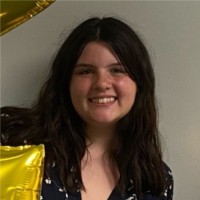 Emily Mowbray Email & Phone Number