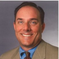 Jeffrey Patrick Email & Phone Number