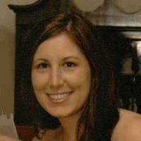 Jen Audette Email & Phone Number