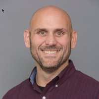 Control Southern Employee Jason Bartram's profile photo