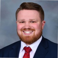 Austin Keith Email & Phone Number