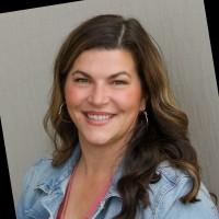 Insource Services, Inc. Employee Jessica Scopelleti's profile photo