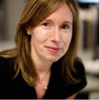 Doreen Simon Email & Phone Number