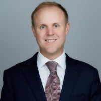 Matt Owings Email & Phone Number