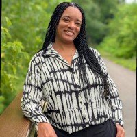 METRO RTA Employee Leslie Rashid's profile photo
