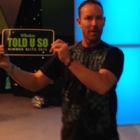ViSalus Employee Brian Gower's profile photo