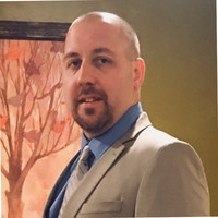 Wawa, Inc. Employee Pete Walk's profile photo