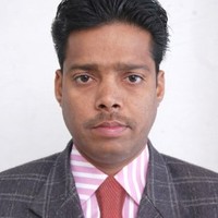 Jai Chaudhary Email