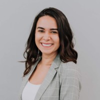 CommunityShare Employee Arelys Alcozer's profile photo