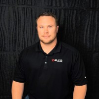 Delco Trailers Employee Nathan Bryant's profile photo