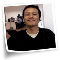 Eddo Dadyka Email & Phone Number