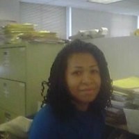 Lovell Safety Mgmt Employee Phyllis Brathwaite's profile photo