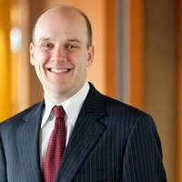 Daniel Hinkle Email & Phone Number