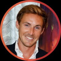 Julien Lequeurre Email