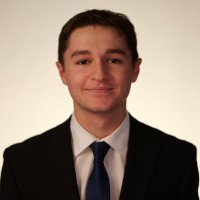 Scratch (Event DJs | DJ Academy) Employee Ray Principe's profile photo