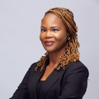 Abimbola Ajala Email