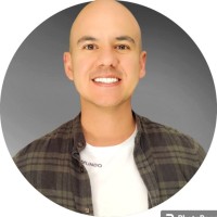 Fundación Mi Sangre Employee Andrés Camilo Chaves Castañeda's profile photo