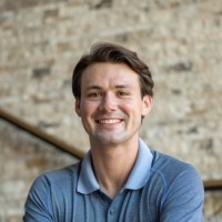 Nick Stastny Email & Phone Number