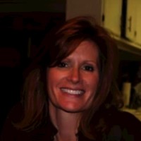 Sue Fisher Email & Phone Number