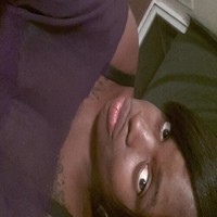 Devone Taylor Email & Phone Number