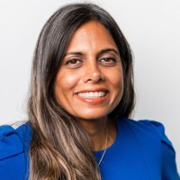 Hema Shah Email & Phone Number