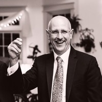 DFT Inc. - Check & Control Valve Manufacturer Employee Dennis Petrucci's profile photo