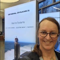 Mary Cryan Email & Phone Number