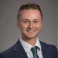 Zach Baldwin Email