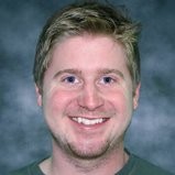 SpinTech MRI Employee Paul Kokeny's profile photo