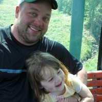Hogan Tire & Auto Service Employee Robert Grant's profile photo
