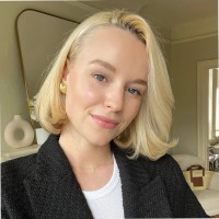 WellMore Holdings Employee Emily Magowan's profile photo