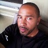 Rus Kerr Email & Phone Number