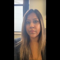 DD Payroll Services Employee Ranjana Devi's profile photo